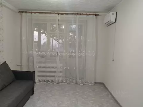 1-к кв. Саратовская область, Энгельс 2-й мкр, 35 (33.0 м)