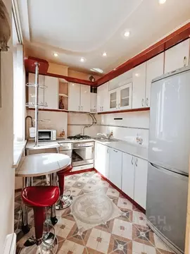 2-к кв. Крым, Ялта ул. Московская, 29 (50.0 м)