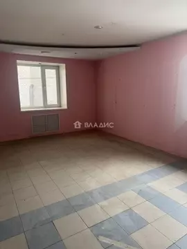 3-к кв. Коми, Сыктывкар ул. Бабушкина, 31 (100.0 м)