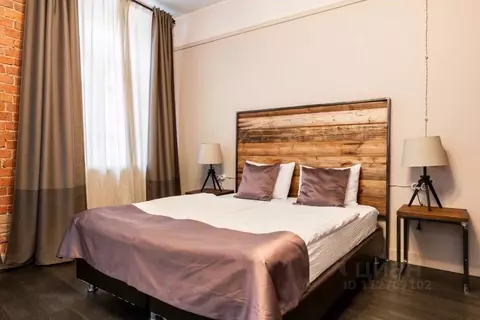 Комната Москва ул. Девятая Рота, 16 (10.0 м)