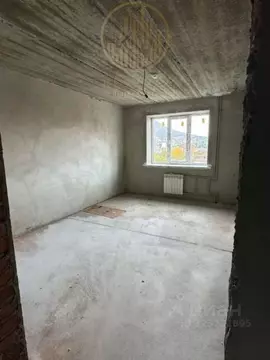 1-к кв. Ставропольский край, Пятигорск Первомайский пер., 11 (48.5 м)