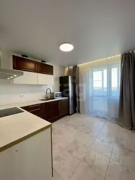 1-к кв. Ленинградская область, Всеволожский район, Заневское городское ...