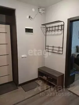 4-к кв. Свердловская область, Нижний Тагил Огнеупорная ул., 71 (79.0 ...