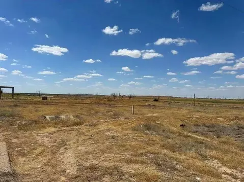Участок в Астраханская область, Наримановский район, с. ...