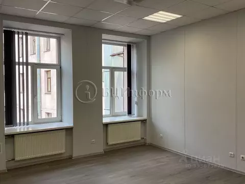 Офис в Санкт-Петербург ул. Константина Заслонова, 7 (258 м)