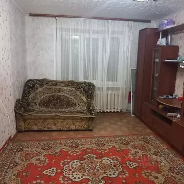 Комната Саратовская область, Саратов Волгоградская ул., 8 (18.0 м)