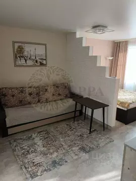 1-к кв. Воронежская область, Воронеж ул. Куколкина, 14 (32.0 м)