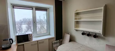 2-к кв. Московская область, Подольск ул. Симферопольская, 9 (41.1 м)