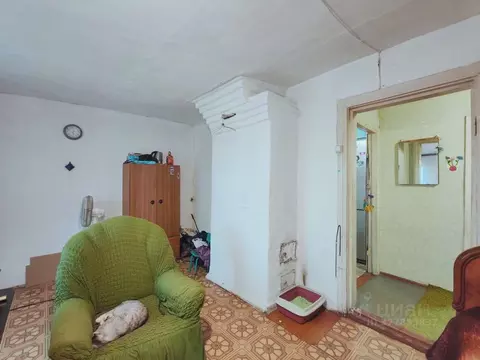 Дом в Свердловская область, Ревда муниципальный округ, пос. ...