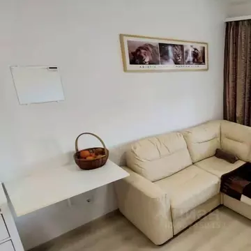 1-к кв. Свердловская область, Екатеринбург ул. Евгения Савкова, 46/2 ...