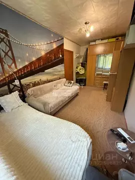 Комната Приморский край, Находка Верхне-Морская ул., 8 (14.0 м)