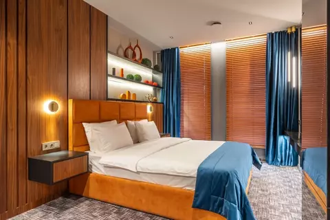 Комната Ростовская область, с. Песчанокопское ул. Горького, 2А (65.0 ...