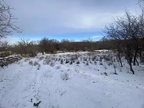 Участок в Ставропольский край, Шпаковский муниципальный округ, ...