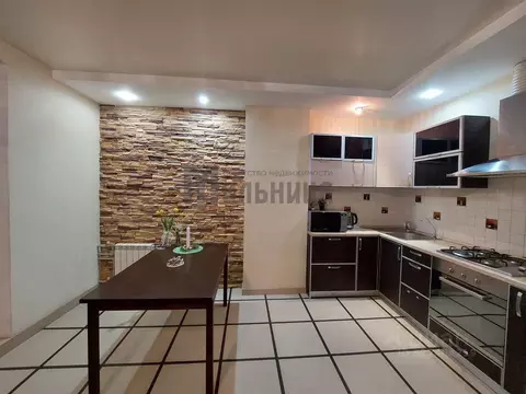 1-к кв. Волгоградская область, Волгоград Донецкая ул., 14 (54.5 м)