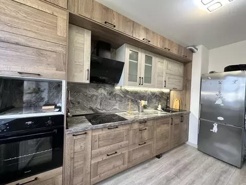 1-к кв. Московская область, Жуковский ул. Гудкова, 20 (43.5 м)