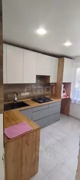3-к кв. Чувашия, Чебоксары Гражданская ул., 62/1 (65.6 м)