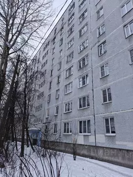 Комната Санкт-Петербург, Санкт-Петербург, Колпино Заводской просп., 14 ...