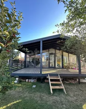 Участок в Воронежская область, Рамонский район, Новоживотинновское ...