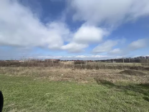 Участок в Ростовская область, Аксайский район, Щепкинское с/пос, пос. ...