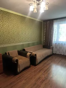 Комната Москва Илимская ул., 8/2 (19.0 м)