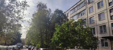 Комната Санкт-Петербург ул. Пионерстроя, 10К3 (20.0 м)