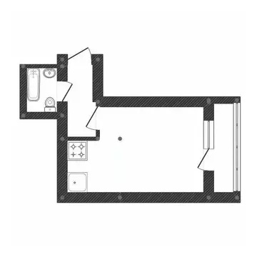 Студия Башкортостан, Кармаскалинский район, Кабаковский сельсовет, д. ...