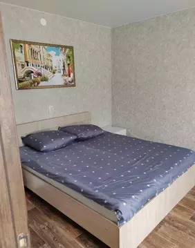 Комната Ульяновская область, Инза Вокзальная ул., 63А (23.0 м)