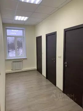 Офис в Новосибирская область, Новосибирск Первомайская ул., 98/1 (20 ...