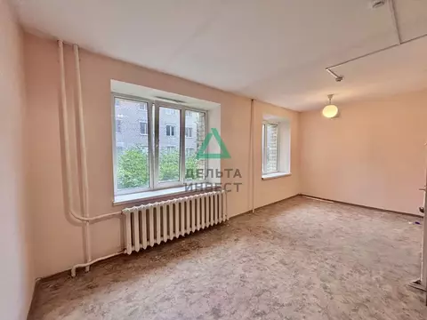 Студия Башкортостан, Уфа ул. Сергея Вострецова, 7/2 (32.0 м)