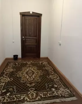 Комната Красноярский край, Красноярск ул. Малиновского, 16 (9.0 м)