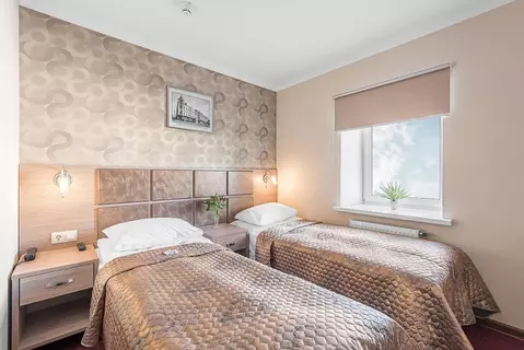 Комната Тульская область, Тула Тургеневская ул., 13 (9.0 м)