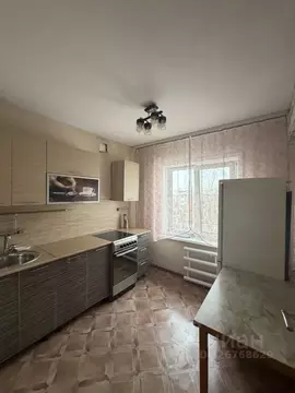 3-к кв. Иркутская область, Иркутск ул. Мира, 90А (60.0 м)