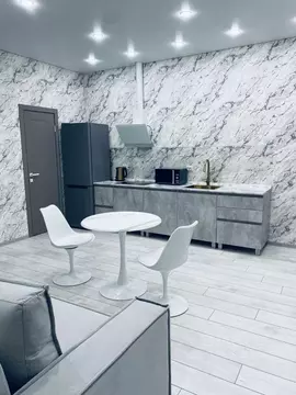 2-к кв. Хакасия, Абакан ул. Авиаторов, 1Г (42.8 м)