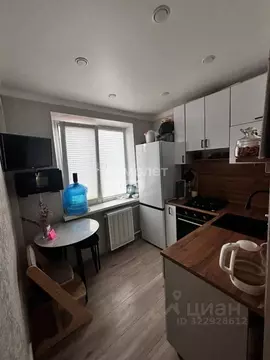 2-к кв. Архангельская область, Коряжма просп. Имени М.В. Ломоносова, ...