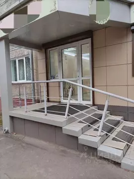 Помещение свободного назначения в Кемеровская область, Кемерово ...