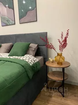 1-к кв. Ленинградская область, Выборг ул. Некрасова, 17 (37.0 м)