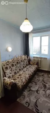 1к в -комнатной квартире (12 м)