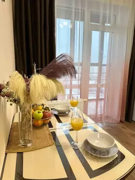 1-к кв. Пермский край, Пермь ул. Фридриха Энгельса, 27 (32.0 м)