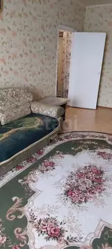 1-к кв. Ямало-Ненецкий АО, Новый Уренгой Юбилейный мкр, 2/4 (38.9 м)