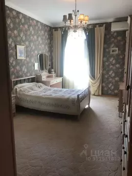 Дом в Краснодарский край, Краснодар Хлопчато-бумажный Комбинат мкр, ...