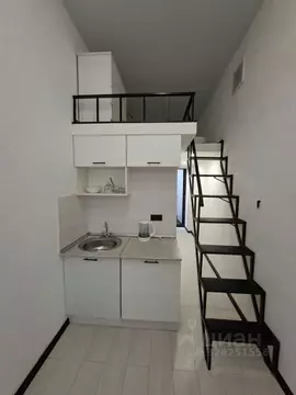 Комната Санкт-Петербург Московский просп., 138 (28.0 м)