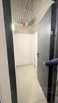 Гараж в Москва Алтуфьевское ш., 55к4 (3 м)