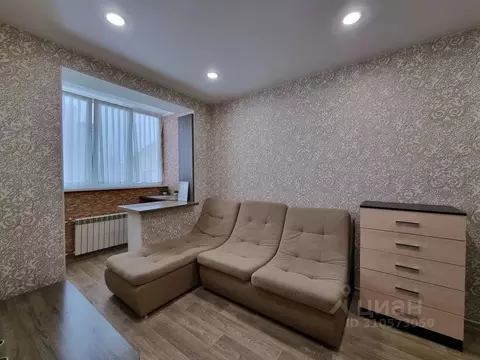 1-к кв. Ямало-Ненецкий АО, Ноябрьск ул. Изыскателей, 32В (32.0 м)