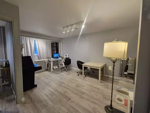 1-к кв. Свердловская область, Екатеринбург ул. Посадская, 28к2 (32.3 ...