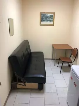 Комната Москва ул. Красного Маяка, 15АС1 (8.0 м)