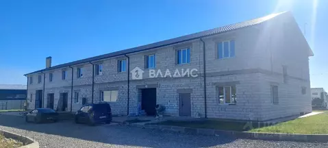 Помещение свободного назначения в Липецкая область, Липецкий ...