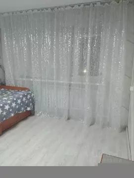 Студия Челябинская область, Челябинск ул. Гагарина, 53 (18.0 м)