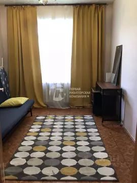 Студия Новосибирская область, Новосибирский район, Краснообск рп, 2-й ...