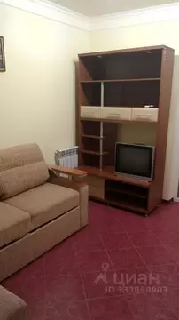 4-к кв. Крым, Евпатория ул. Демышева, 115 (80.3 м)