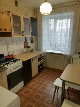 3-к кв. Саратовская область, Балаково ул. Ленина, 112 (59.0 м)